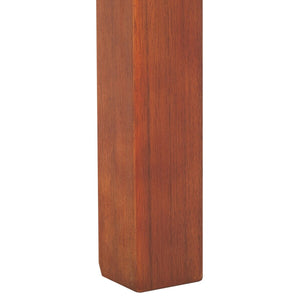 Safavieh Roya 4 Pc Living Set Natural / Taupe PAT7095A