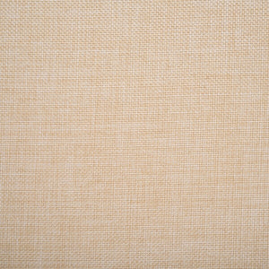 Safavieh Roya 4 Pc Living Set Natural / Taupe PAT7095A