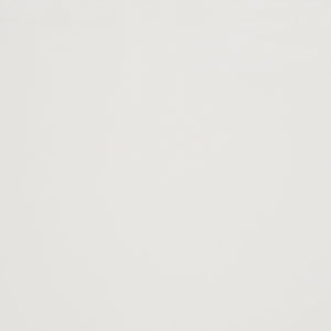 Safavieh Finnick 4 Piece Living Set XII23 Grey Wood/Beige Cushion Galvanized Steel PAT7313B-2BX