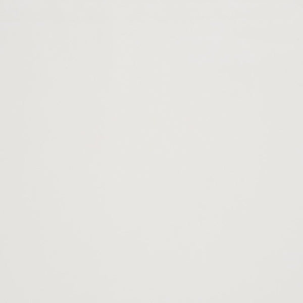 Safavieh Finnick 4 Piece Living Set XII23 Grey Wood/Beige Cushion Galvanized Steel PAT7313B-2BX