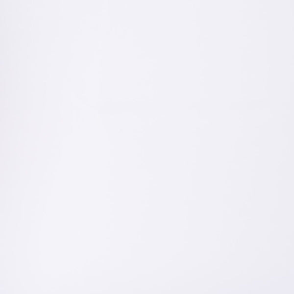 Safavieh Romlin Outdoor Dining Set XII23 Grey / White Steel PAT7528A-2BX