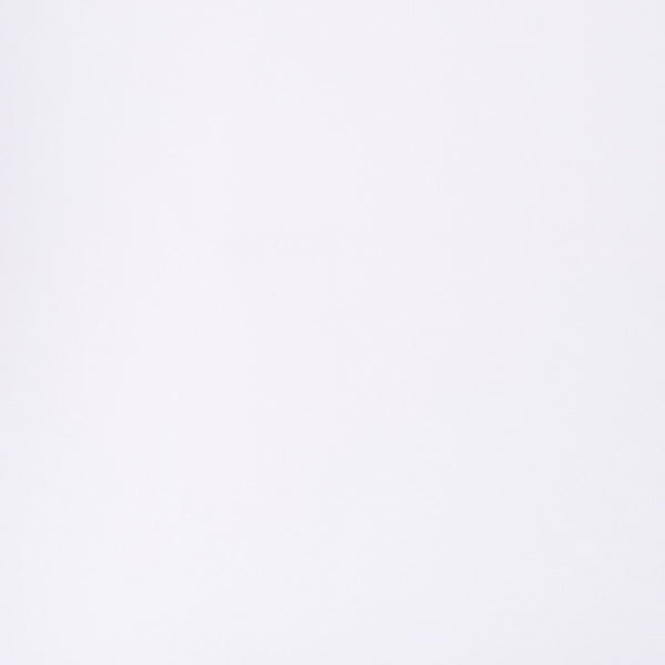 Safavieh Romlin Outdoor Dining Set XII23 Black / White Steel PAT7528B-2BX