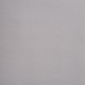 Safavieh Romlin Outdoor Dining Set XII23 Grey Steel PAT7528C-2BX