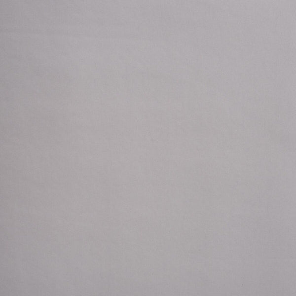 Safavieh Romlin Outdoor Dining Set XII23 Grey Steel PAT7528C-2BX