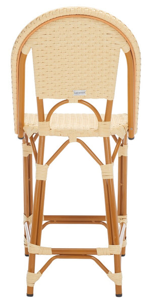 Safavieh California Counter Stool PAT7532A