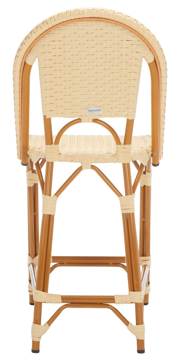 Safavieh California Counter Stool PAT7532A