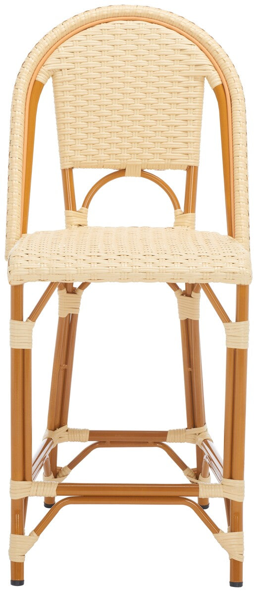 Safavieh California Counter Stool PAT7532A