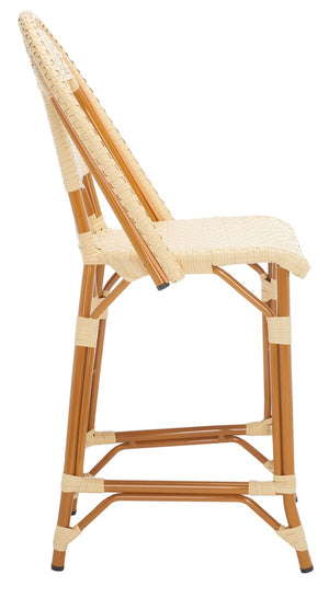 Safavieh California Counter Stool PAT7532A