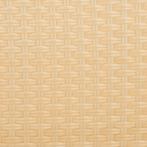 Safavieh California Counter Stool PAT7532A