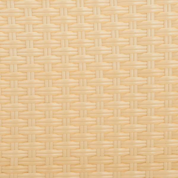 Safavieh California Counter Stool PAT7532A