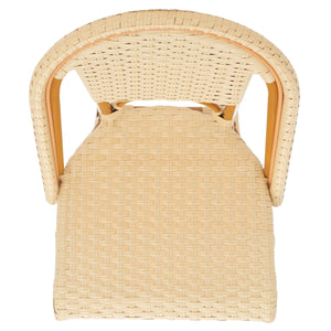 Safavieh California Counter Stool PAT7532A