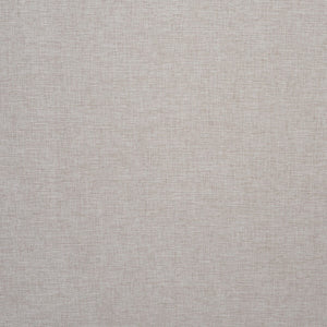 Safavieh Guthrie Corner Living Set XII23 Natural/Light Grey  Galvanized Steel PAT7724B-3BX