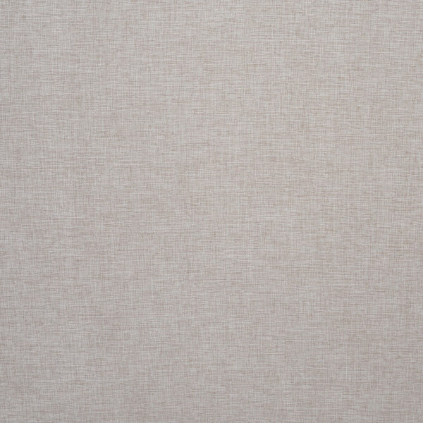 Safavieh Guthrie Corner Living Set XII23 Natural/Light Grey  Galvanized Steel PAT7724B-3BX