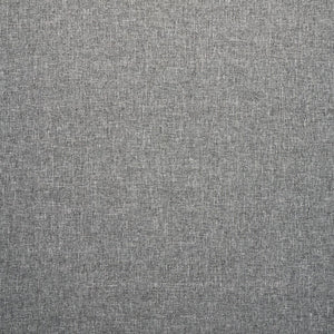 Safavieh Baloo Daybed Black / Grey PAT7735A-2BX