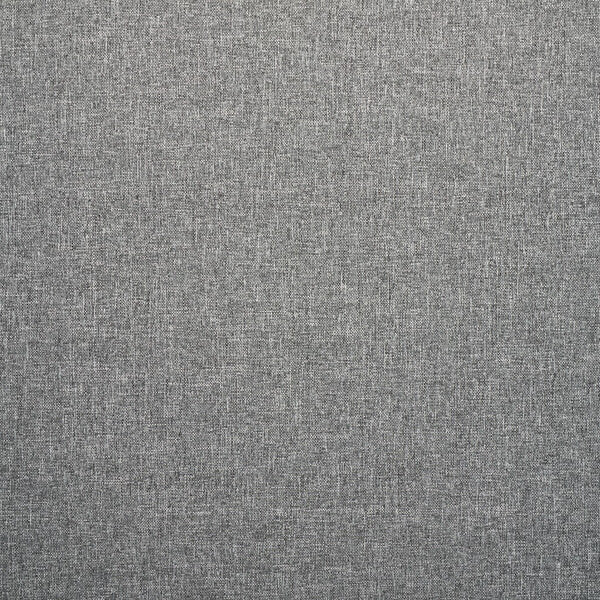 Safavieh Baloo Daybed Black / Grey PAT7735A-2BX