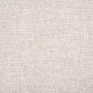 Safavieh Bongo Daybed Grey / Taupe PAT7736B-3BX