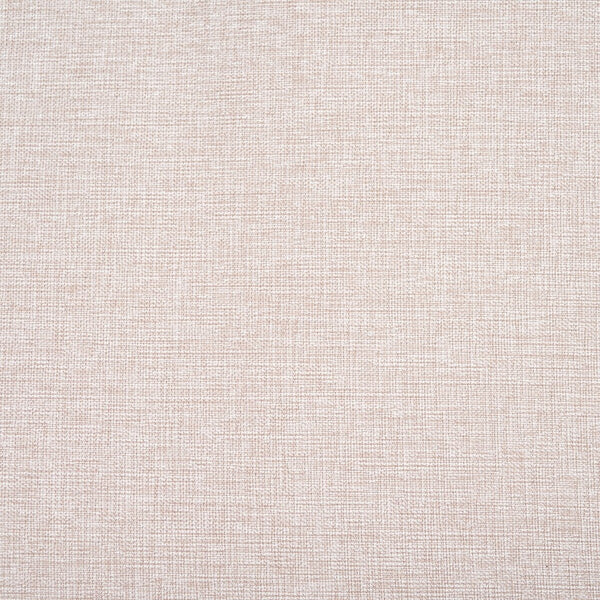 Safavieh Bongo Daybed Grey / Taupe PAT7736B-3BX