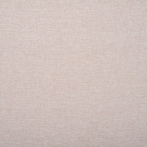 Safavieh Bongo Daybed Grey / Taupe PAT7736B-3BX