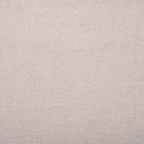 Safavieh Bongo Daybed Grey / Taupe PAT7736B-3BX