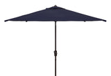 Kamen 6.5 X 10 Ft Rect Market Umbrella