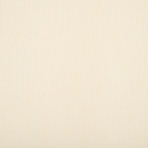 Safavieh Bola Bench Natural / Beige PAT9044A