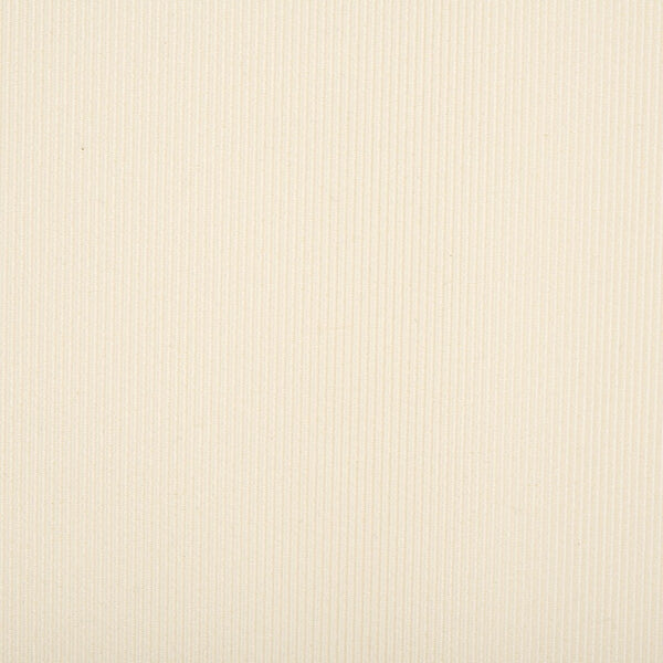 Safavieh Bola Bench Natural / Beige PAT9044A