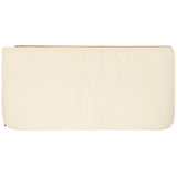 Safavieh Bola Bench Natural / Beige PAT9044A