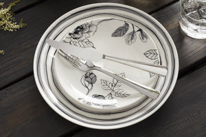 Lenox Oneida Stackables Clear Short Glasses, Set of 6 Clear, NO COLOR GLASS,CRYSTAL 895980