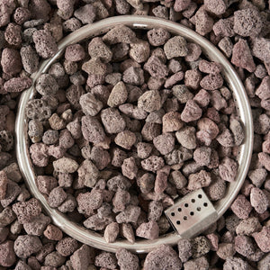 English Elm Square Iron Propane Fire Pit 50000 Btu Powder Coated Outdoor Patio Gathering 62838.00CONRT-50K