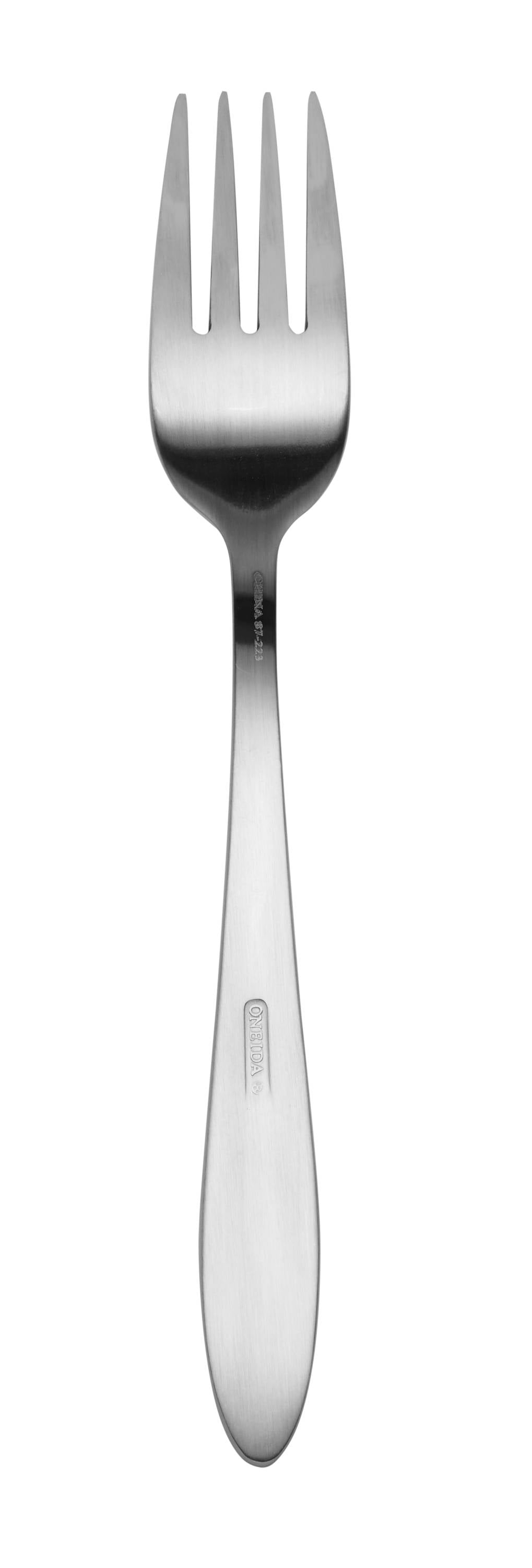 Oneida Mooncrest Flatware - Thumbnail 3