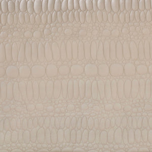 Surya Pebble 8"X8" Cozy Bedding Swatch – Rustic Cotton Blend For Warmth & Charm In Your Home Decor Light Gray Cotton,Cotton,Polyester,Polyfill Pbe1001-sw