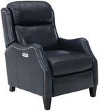 Bernhardt Isaac Power Motion Recliner 180RLO