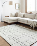 Portobello PBO-2302 9' x 12' Handmade Rug PBO2302-912 Livabliss Surya