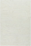 Portobello PBO-2311 9' x 12' Handmade Rug PBO2311-912 Livabliss Surya