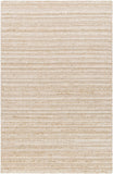 Patricia Handmade Rug PCA-2302