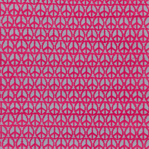 Surya Peace Pce-1000 5' X 8' Handmade Cotton & Polyester Rug - Modern Decor With Durable Charm! Light Sage Cotton,Polyester Pce1000-810