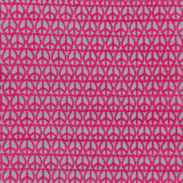 Surya Peace Pce-1000 5' X 8' Handmade Cotton & Polyester Rug - Modern Decor With Durable Charm! Light Sage Cotton,Polyester Pce1000-810