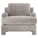 Bernhardt Mily Chair [Made to Order] P1292A