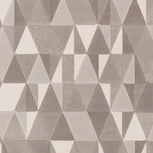 Livabliss Peachtree Belgian Woven Polypropylene Accent Rug for Entryways and Compact Spaces PCH1009-23