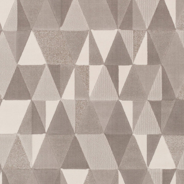 Livabliss Peachtree Belgian Woven Polypropylene Accent Rug for Entryways and Compact Spaces PCH1009-23
