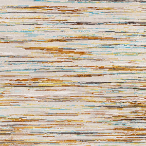 Livabliss Peachtree Machine Woven Runner Rug Polypropylene Blend for Hallways and Entryways PCH1014-27710