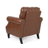 Christopher Knight Home® - Noble House - - Club Chair