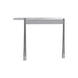 Bernhardt Arris Side Table 321012