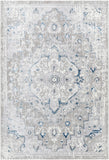 Perception Machine Woven Rug PCP-2318