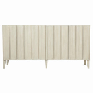 Bernhardt East Hampton Entertainment Console 395860