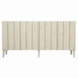 Bernhardt East Hampton Entertainment Console 395860