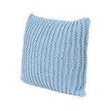 Christopher Knight Home® Noble House Knited Pillow