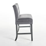 Christopher Knight Home® Noble House Barstool