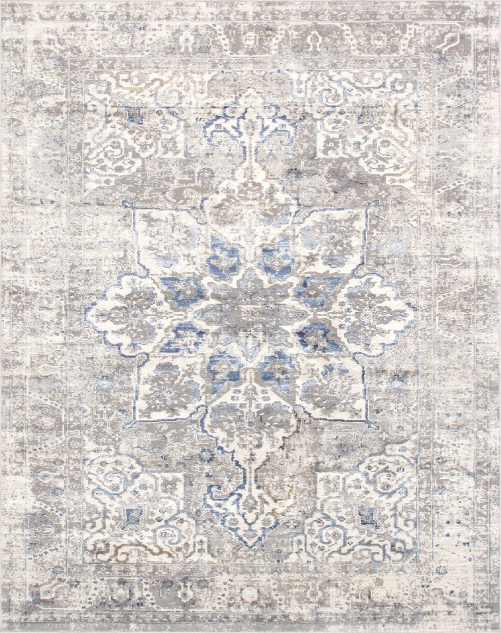 Pasargad Luxurious Efes Design Area Rug - Elevate Your Space With Stunning Traditional Elegance   Pd-167b 2x3