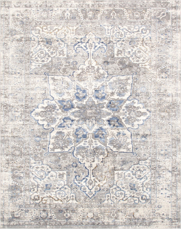Pasargad Luxurious Efes Design Area Rug - Elevate Your Space With Stunning Traditional Elegance   Pd-167b 2x3